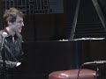 Ken Berman Trio - "Délie"