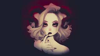 Sleepygrims Art