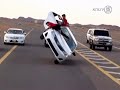 Hidup Di Jalur Cepat Arab Saudi images Hidup Di Jalur Cepat Arab Saudi