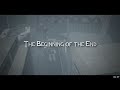 "The Beginning of the End" by Kookie | RevoltOrigin's Teamtage #3 (Read Description)