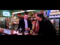 "The Departed" - Indian Store Scene HD