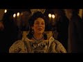 THE FAVOURITE Official Trailer (2018) Emma Stone, Rachel Weisz, History Movie HD 3 THE FAVOURITE Official Trailer (2018) Emma Stone, Rachel Weisz, History Movie HD 3