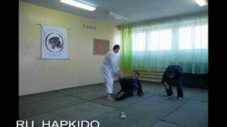 img12