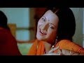 Ranker Video