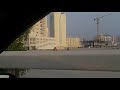 صور لضحايا الاختطافات في البحرين يتم تعذيبهم و تركهم عراة عند البحر