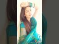 Indian college girl hot video 2017(30)