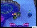 Animal Crossing