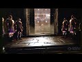 Ryse: Son of Rome Multiplayer Gameplay - Gamescom 2013