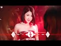 Mong Kiếp Sau Vẫn Là Anh Em (ARS Remix) - Nonstop Nhạc Hoa Remix - Nhạc Tik Tok Trung Quốc Remix