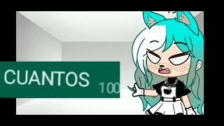 Si Tienes 3 Dolares.......