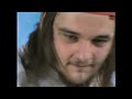 Relax Video preview