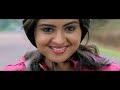 Tamil Movies Full Movie Tamil Full Movie Hd English Subtitle Tamil Movies Full Movie Tamil Full Movie Hd English Subtitle