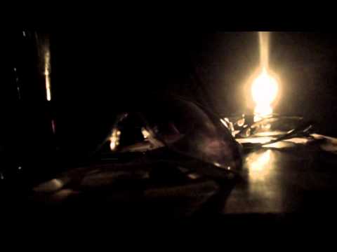 ZANJEER-THE GAME CHANGER: Karran Jesbir Ft. Honey Singh(Dialogue...