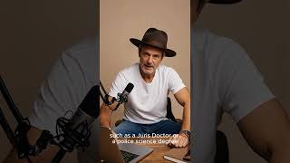 California How To Become A Private Investigator