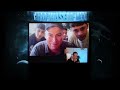 Winner Best Ufo Sightings Of 2013 Ial Report New Doentary images Winner Best Ufo Sightings Of 2013 Ial Report New Doentary