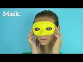 50 Barbie Hacks And Toys Crafts