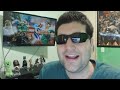 EA comprando youtubers? Pode ser processada DE NOVO...