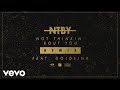 Ruel Not Thinkin' Bout You (Remix) (Audio) Ft. GoldLink Ruel Not Thinkin' Bout You (Remix) (Audio) Ft. GoldLink