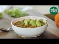 Vegan Lentil Chili | Freshly Made | Whole Foods Market