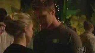 Veronica Mars - Logan & Veronica Dance