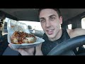 15000 CALORIE CHEAT DAYCHALLENGE "MY LAST CHEAT DAY "