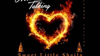 Watch Modern Talking Sweet Little Sheila video