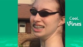 Funny Vines June 2018 (Part 2) TBT Vine compilation