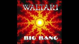 Watch Waltari On My Ice video