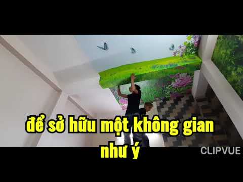 Tranh dán trần người mệnh kim gia chủ luôn ấm no hạnh phúc#menhkimchontranhgi