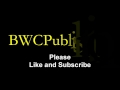 Video PLR What They Are and How To Easily Make Money With Them
