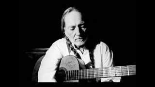 Watch Willie Nelson Old Five And Dimers Like Me video