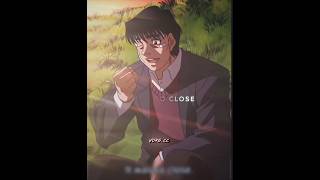 Kimura Vs Mashiba