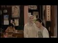 Full Movie New Bioskop Indonesia Tanda Tanya images Full Movie New Bioskop Indonesia Tanda Tanya