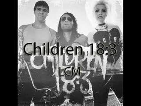 LCM Video
