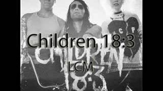 Watch Children 183 Lcm video