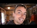 Racing Mower Re-build Update #9