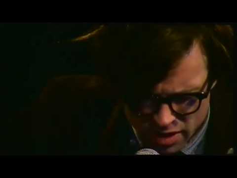 Go Easy Video