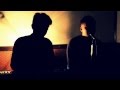 Tektona - Dua Duanya (Cover) download mp3 dan video Tektona - Dua Duanya (Cover)