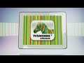 TV5MONDE+Afrique, la web TV maintenant disponible sur tablettes