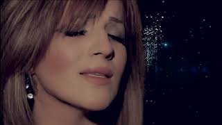 Serê Kaniyê 2019 Clip - زۆيـــا سـرێ كانيـــــــێ