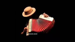 Hezin Musiqisound App