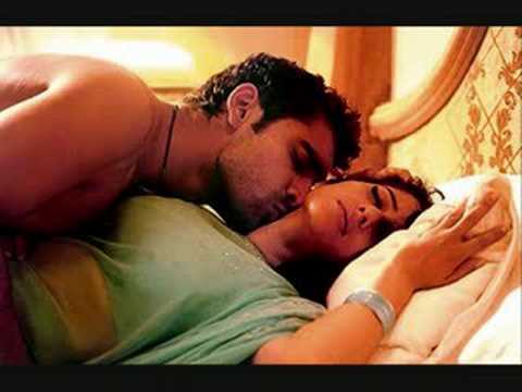 Tum? - Kyun Mera Dil