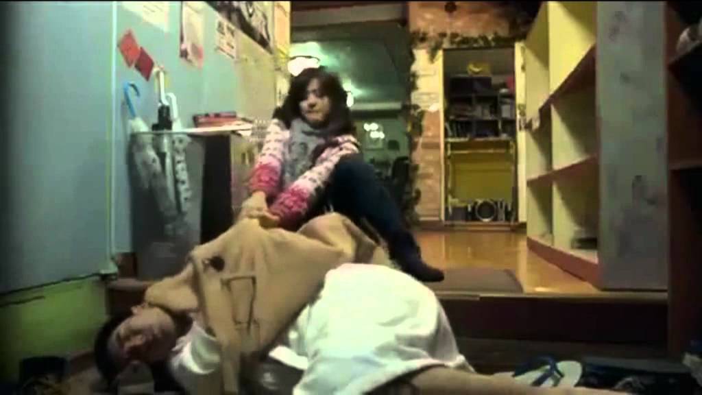 A Moment In Time Full Movie Eng Sub A Moment In Time Full Movie Eng Sub