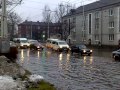 Потоп на Киевской 2 07022011