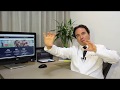 Como previnir a infecção ao implantar uma prótese peniana?