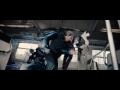 Avengers Age Of Ultron 1 2015 New Avengers Movie Hd