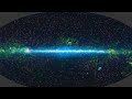 Supermassive Black Holes And Hot Galaxies In Giant Haul