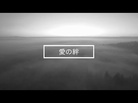 手話賛美