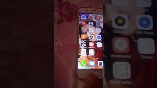 इमोजी वीडियो applications name emoji art emoji letter