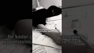 Matametiği Anlamayanlar Abone Ola Bilirmi Lütfen